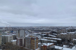 В Кировской области накрыли 17 нелегальных финансовых контор