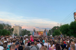 Группу «Иванушки International» могут переименовать