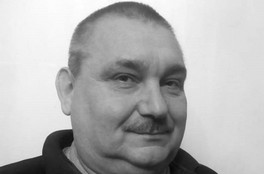 Умер глава сельского поселения Котельничского района