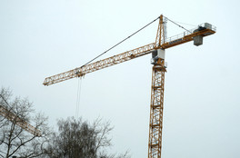 В Кировской области новостройки подорожали на 6%