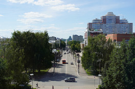 Отцам хотят давать 14 дней оплачиваемого отпуска после рождения ребенка