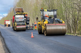 «Дорожный миллиард» в Кировской области увеличат до 1,5 млрд рублей