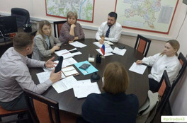 В Кировской области появится завод по переработке пластика и резины