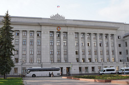 В теневой занятости в Кировской области около 70 тысяч человек