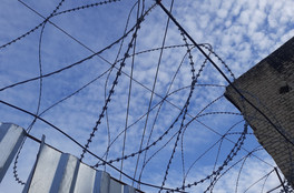 Вина четырёх исполнителей теракта в «Крокусе» полностью доказана