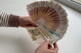 В России обложили налогом беспроцентные автокредиты