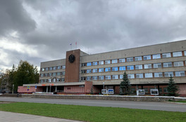 В учреждениях культуры Кирово-Чепецка меняют руководителей