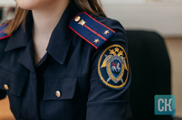 Бастрыкин поручил доложить о расследовании смерти ребенка в Кировской области