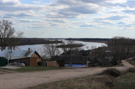 Россиян ждёт короткая рабочая неделя в апреле