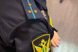 Кировчанин задолжал банкам 690 тысяч и не мог уехать с сыном