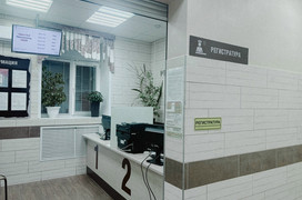 В России с 1 сентября могут появиться больше десяти новых медицинских специальностей