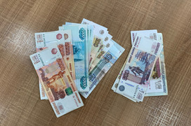 ЦБ снизил ключевую ставку до 17%