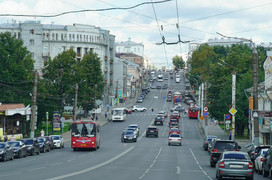 В Кировской области оштрафовали «Лесоохрану» за приём бывшего полицейского