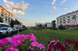 В Кирове пройдёт ярмарка вакансий с участием 20 работодателей