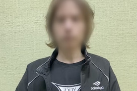 Полиция Кирова задержала жителя Белгородской области за вымогательство