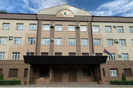 В Кирове бывшего директора оштрафовали за коммерческий подкуп