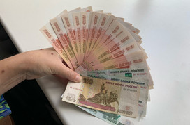 Пособие по безработице в 2027 году вырастет