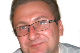 Умер сотрудник управления финансов администрации Санчурского округа