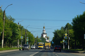 Хозяин таксы выплатит 30 тысяч рублей укушенному ребёнку
