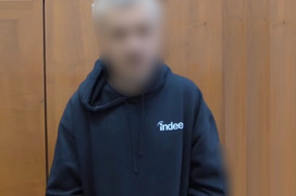 Жителя Кировской области оштрафовали за оправдание терроризма