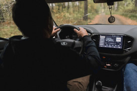 Прокурор через суд лишил водительских прав жителя Опарино с эпилепсией