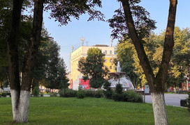 Юрист назвал самые выгодные месяцы для отпуска в 2027 году