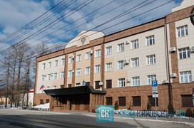 В Кирове прокуратура потребовала пересчитать плату за вывоз мусора после снегопадов