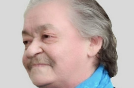 Умерла почётный гражданин Богородского района Маргарита Котомцева