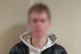 Житель Кирова отдал мошенникам 30 миллионов рублей