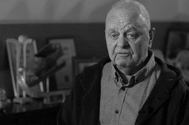 Соколов выразил соболезнования родным и близким Бориса Скрынника