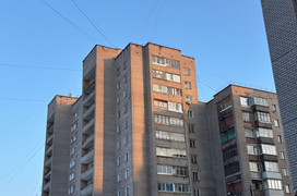 Трем кировским УК грозит потеря лицензий из-за нечищеных крыш