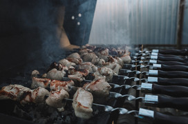 Почти половина кировчан останется на майские праздники дома