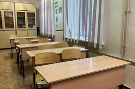 18 апреля в Кирове пройдет Тотальный диктант