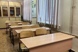 Кировские выпускники сдадут ЕГЭ по обществознанию и физике