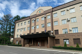 В Кирове 18-летнего юношу наказали за спаивание подростка