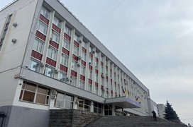 Администрация Кирова опровергла шутку о поступлении троллейбусов