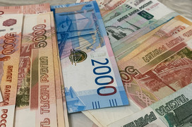 Эксперт рассказал, кому повысят пенсии в ноябре