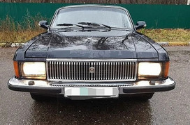Кировчанина лишили машины за повторное вождение в пьяном виде