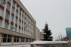 Администрация Кирова продаст четыре помещения