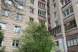 Минтруд хочет, чтобы маткапитал в первую очередь шёл на жильё