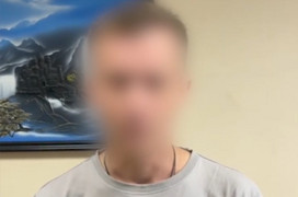 Курьер забрал у кировчанки 2 млн соцвыплаты, но его задержали в аэропорту