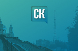 Дерипаска услышал критику шестидневки: «Работа не волк»