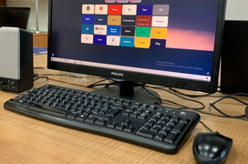 ЦУР обработал более 2 000 обращений кировчан за неделю