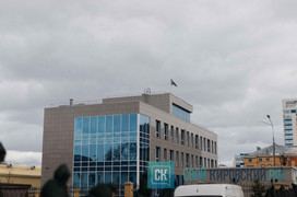 Мужчину в Слободском будут судить за публикацию чужих фото без спроса