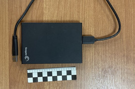 УФСБ предотвратило утечку гостайны на кировском предприятии