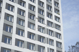 Кировская область получит 296 млн рублей на переселение людей