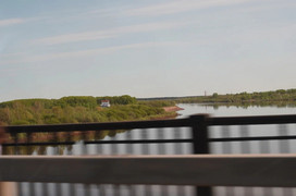 В заречной части Кирова отключат холодную воду