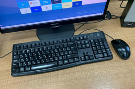 ЦУР Кировской области обработал более 1,5 тыс. обращений за неделю