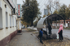 В Слободском к 2027 году будет пять газовых котельных