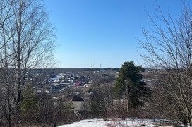 Соколов заявил, что кировская деревня превращается в привлекательное место